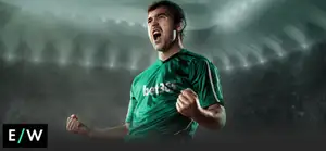 香港足球每,日滋养,罗安永佳的,MK体育,MK体育入口,MK体育官方入口,MK体育官方网址