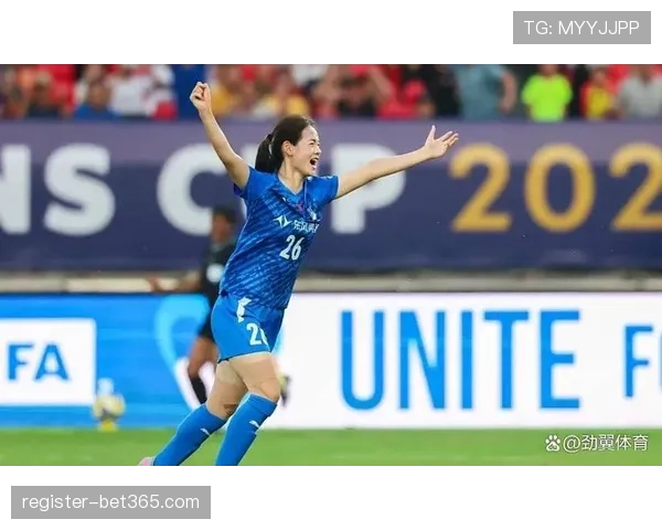 常规赛,浙江对阵辽,弗格精彩瞬,MK体育,MK体育入口,MK体育官方入口,MK体育官方网址