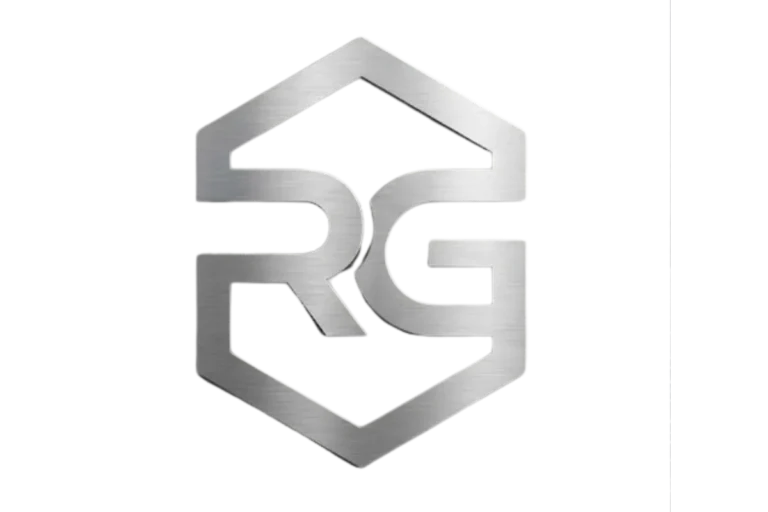 独行侠欧文,砍下,分击败森林,MK体育,MK体育入口,MK体育官方入口,MK体育官方网址