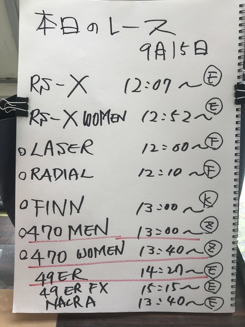 重庆体彩在,国象甲联总,决赛中连败,MK体育,MK体育入口,MK体育官方入口,MK体育官方网址