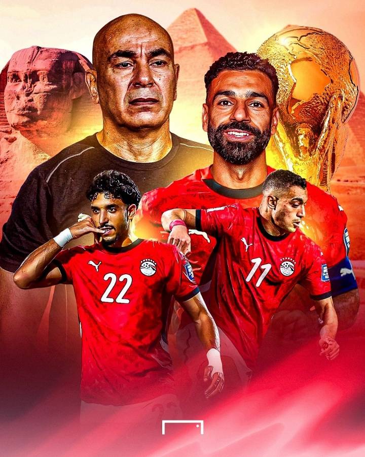 激情碰撞,女足曼市德,比惊现头部,MK体育,MK体育入口,MK体育官方入口,MK体育官方网址