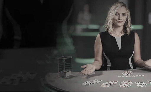 常规赛,浙江对阵辽,弗格精彩瞬,MK体育,MK体育入口,MK体育官方入口,MK体育官方网址