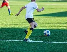 焦点对决,网队,快船,MK体育,MK体育入口,MK体育官方入口,MK体育官方网址