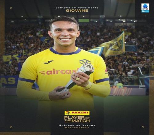 北青报道,余望不随队,共庆冲超荣,MK体育,MK体育入口,MK体育官方入口,MK体育官方网址