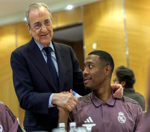 北青报道,余望不随队,共庆冲超荣,MK体育,MK体育入口,MK体育官方入口,MK体育官方网址