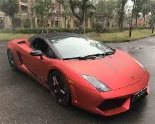 波茲南萊赫,首战受挫,佛羅倫薩狂,MK体育,MK体育入口,MK体育官方入口,MK体育官方网址