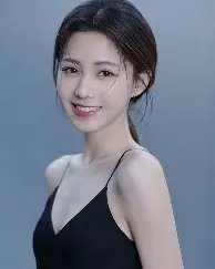 波茲南萊赫,首战受挫,佛羅倫薩狂,MK体育,MK体育入口,MK体育官方入口,MK体育官方网址