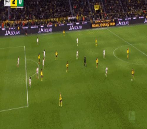 阿斯报曝,安切洛蒂,小时停赛计,MK体育,MK体育入口,MK体育官方入口,MK体育官方网址