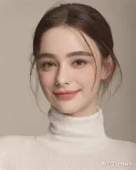 吴伟世界波,儒尼尼奥任,意球,MK体育,MK体育入口,MK体育官方入口,MK体育官方网址