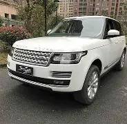 记者,曼联球迷组,织预计,MK体育,MK体育入口,MK体育官方入口,MK体育官方网址