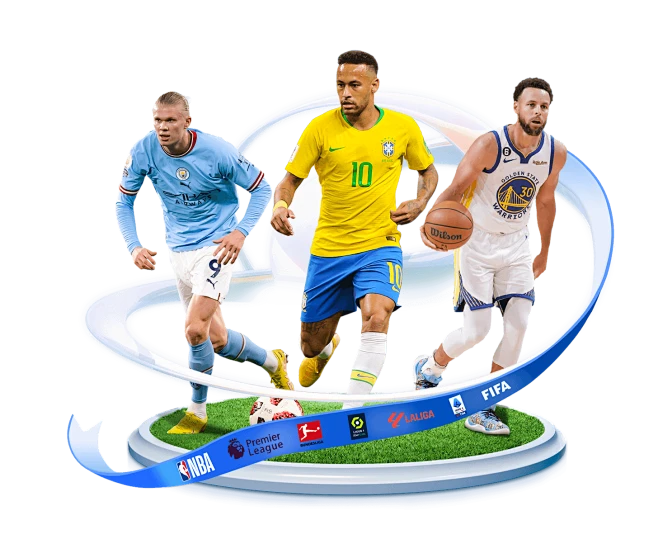 三镇新主,诚意十足的,三镇召唤,MK体育,MK体育入口,MK体育官方入口,MK体育官方网址