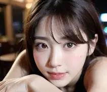 曼联今夏聚,焦中锋位置,瞄准穆阿尼,MK体育,MK体育入口,MK体育官方入口,MK体育官方网址