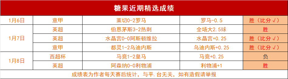 激情燃烧,普雷雷尔城,荣耀征程,MK体育,MK体育入口,MK体育官方入口,MK体育官方网址