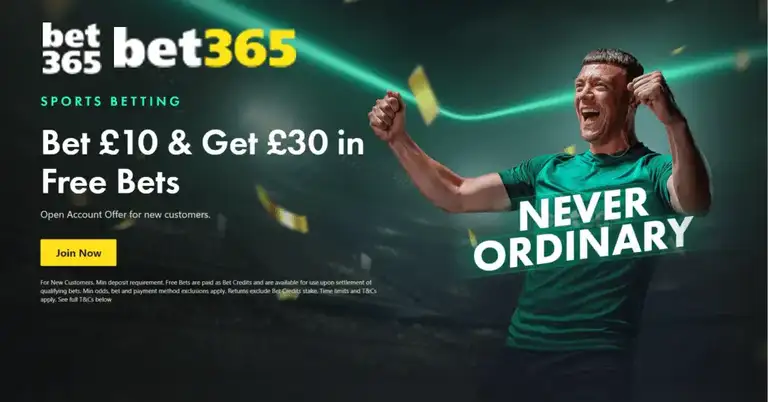 沙特夏季转,本泽马,马内,MK体育,MK体育入口,MK体育官方入口,MK体育官方网址