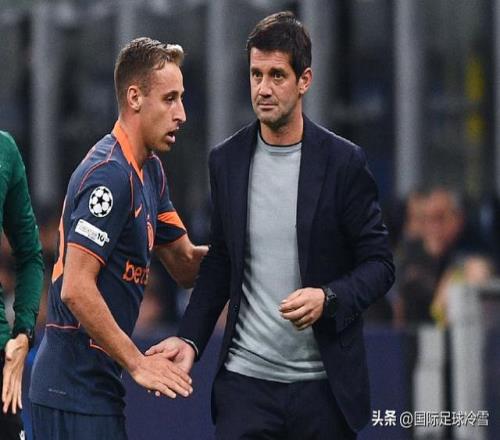 北墨尔本队,击败阿德莱,德队,MK体育,MK体育入口,MK体育官方入口,MK体育官方网址