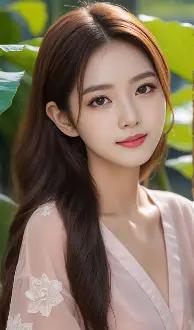 五中其四,激战六回合,悬念尽消,MK体育,MK体育入口,MK体育官方入口,MK体育官方网址