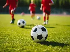 五中其四,激战六回合,悬念尽消,MK体育,MK体育入口,MK体育官方入口,MK体育官方网址