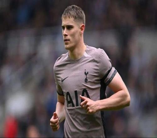 五中其四,激战六回合,悬念尽消,MK体育,MK体育入口,MK体育官方入口,MK体育官方网址