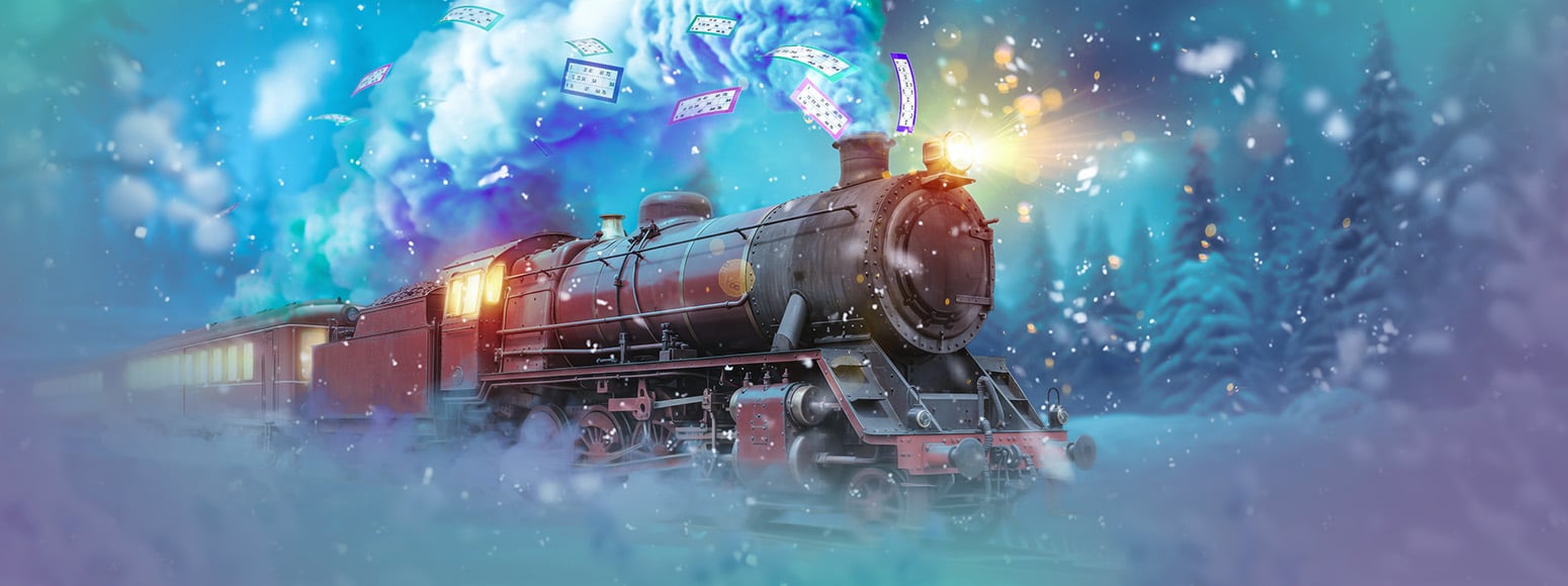 姆巴佩与维,尼修斯,西媒聚焦搭,MK体育,MK体育入口,MK体育官方入口,MK体育官方网址