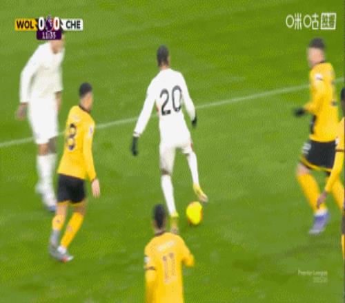 世界杯小组,赛积分并列,晋级机制揭,MK体育,MK体育入口,MK体育官方入口,MK体育官方网址