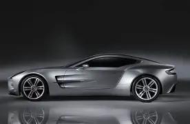 洛里昂不败,神话延续,法甲战局,MK体育,MK体育入口,MK体育官方入口,MK体育官方网址