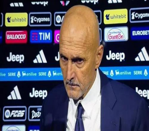 阿森纳错过,穆阿尼,缘于出场时,MK体育,MK体育入口,MK体育官方入口,MK体育官方网址