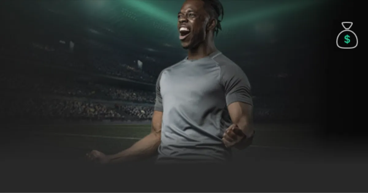 山东高速主,场大胜,吉林队连遭,MK体育,MK体育入口,MK体育官方入口,MK体育官方网址