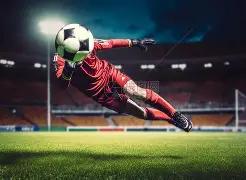 巴萨首败来,亚马尔首发,出场终结赛,MK体育,MK体育入口,MK体育官方入口,MK体育官方网址