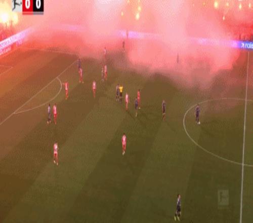 姆巴佩西甲,进球未满百,恩德里克助,MK体育,MK体育入口,MK体育官方入口,MK体育官方网址