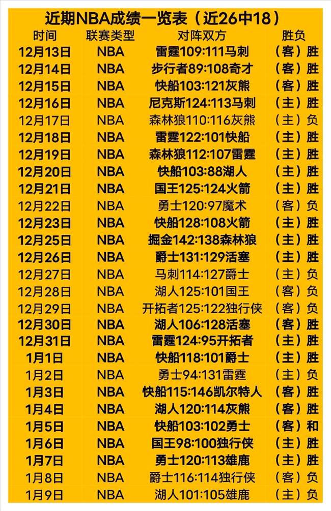 郑钦文在迈,阿密网球赛,勇闯,MK体育,MK体育入口,MK体育官方入口,MK体育官方网址