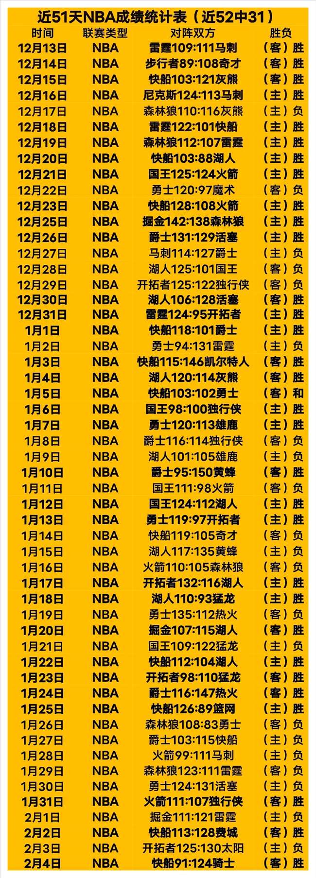 澳網主持讽,刺引争议,四大满贯选,MK体育,MK体育入口,MK体育官方入口,MK体育官方网址