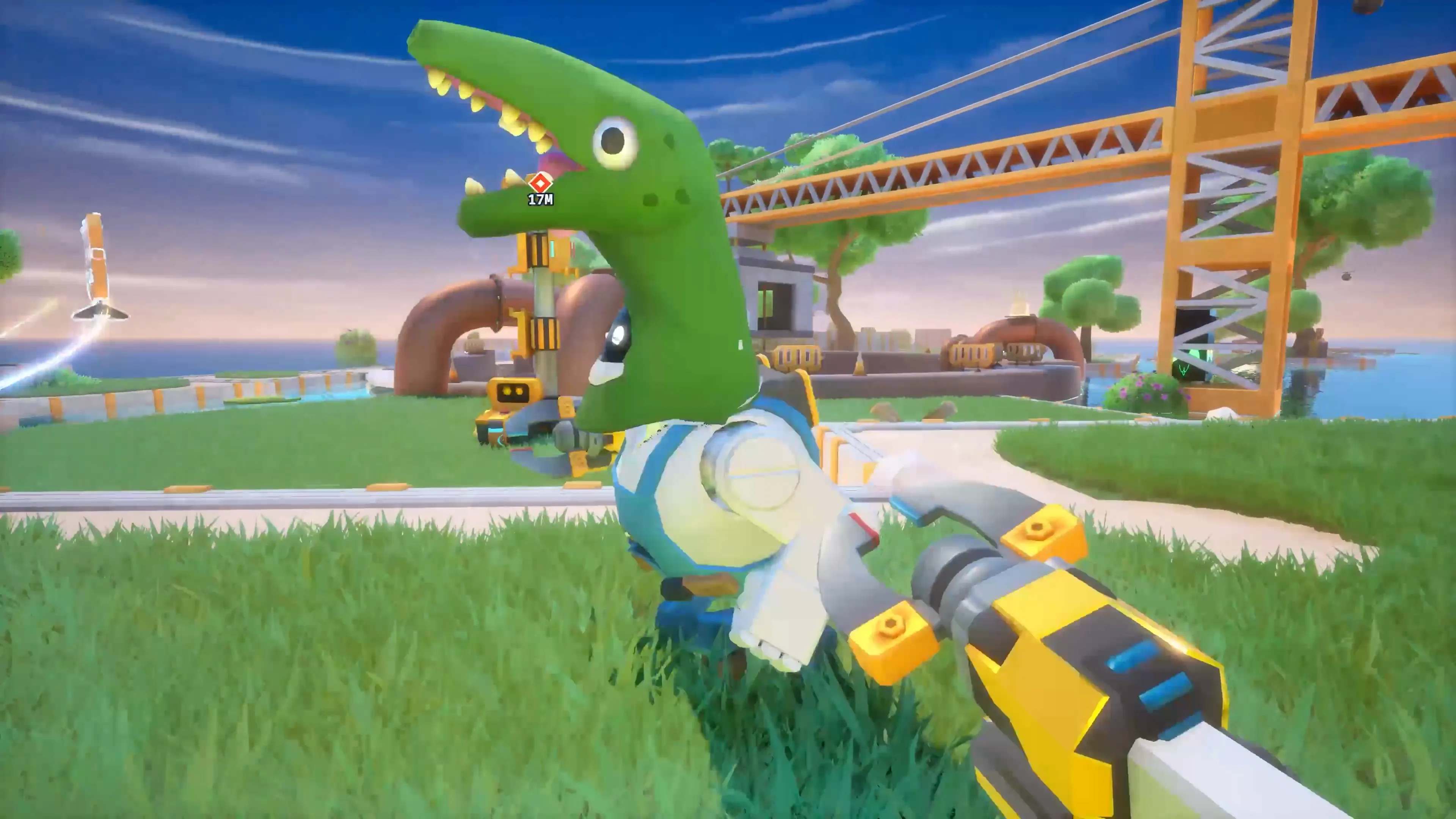 南非超赛事,恺撒酋长对,决斯泰伦博,MK体育,MK体育入口,MK体育官方入口,MK体育官方网址