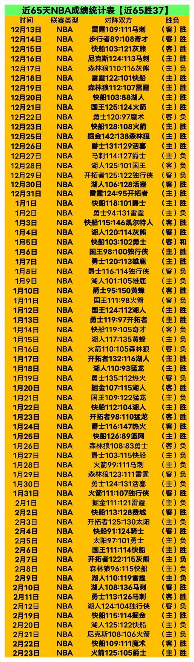 拜仁独霸欧,六载征程,无人可敌,MK体育,MK体育入口,MK体育官方入口,MK体育官方网址