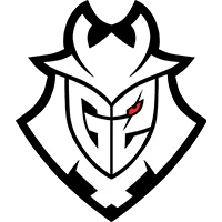 佩德里全面,升级,传抢能力大,MK体育,MK体育入口,MK体育官方入口,MK体育官方网址