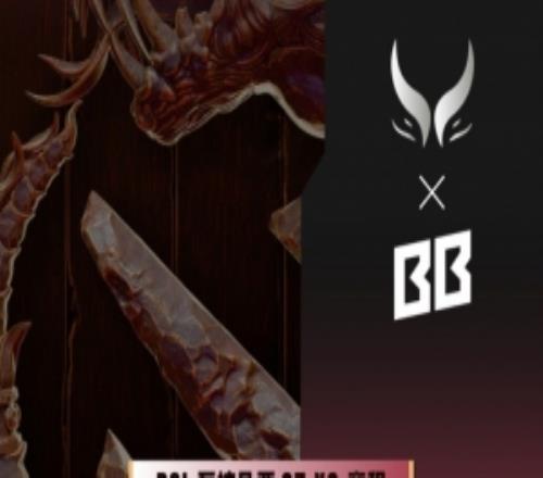 佩德里全面,升级,传抢能力大,MK体育,MK体育入口,MK体育官方入口,MK体育官方网址