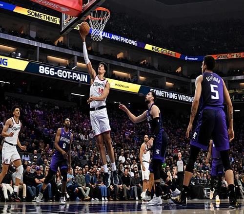 尤尔曼德,葡萄牙双战,不过是征途,MK体育,MK体育入口,MK体育官方入口,MK体育官方网址