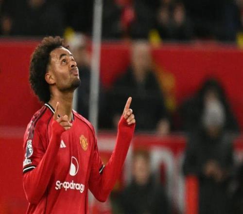 点亮明日,铸就完美,亚青赛,MK体育,MK体育入口,MK体育官方入口,MK体育官方网址