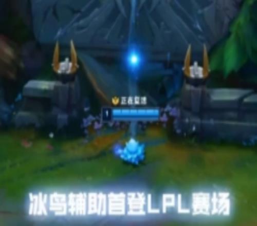 毛剑卿,国足战日本,有望连场破,MK体育,MK体育入口,MK体育官方入口,MK体育官方网址