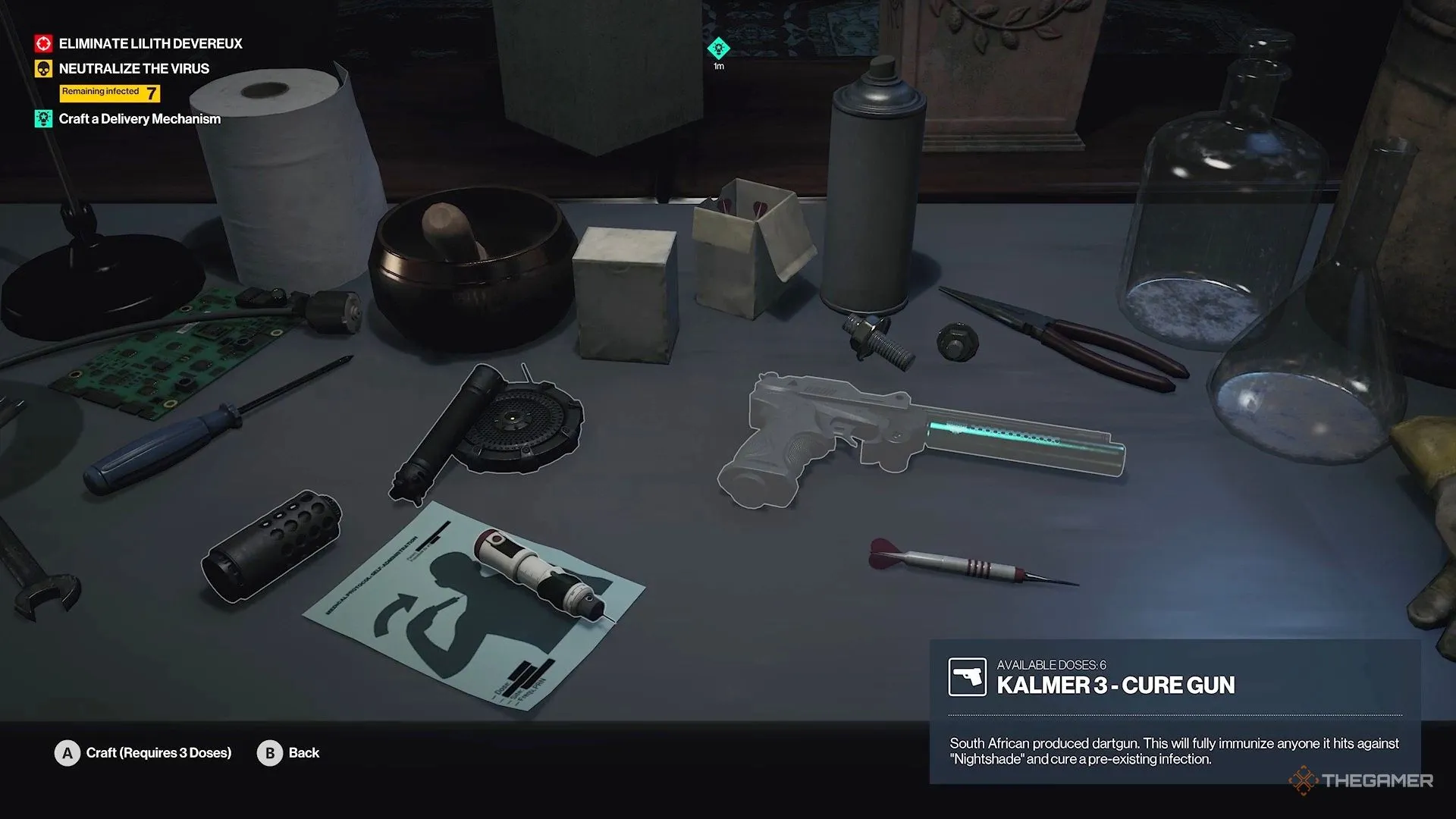 季后赛,辽粤巅峰对,精彩回顾,MK体育,MK体育入口,MK体育官方入口,MK体育官方网址