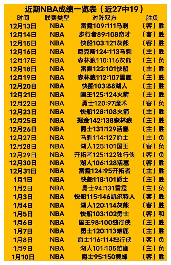 对话拉莫斯,河南球迷视,角下的骄傲,MK体育,MK体育入口,MK体育官方入口,MK体育官方网址