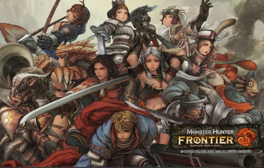 OMEN,RTX,游戏电脑价,MK体育,MK体育入口,MK体育官方入口,MK体育官方网址