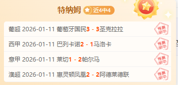 费城客场战,况分析,专家解读大,MK体育,MK体育入口,MK体育官方入口,MK体育官方网址