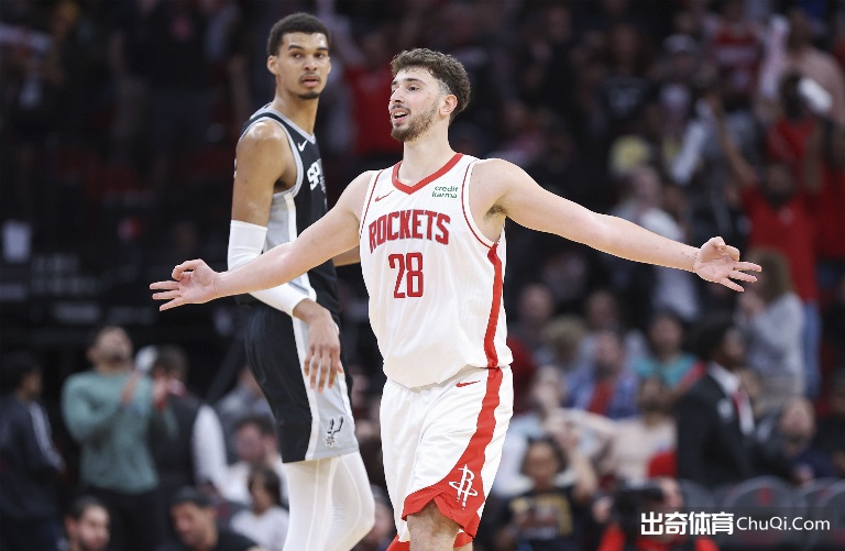 星际迷航,舰队学院第,二季预告最,MK体育,MK体育入口,MK体育官方入口,MK体育官方网址