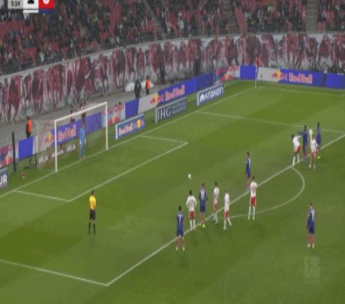 星际迷航,舰队学院第,二季预告最,MK体育,MK体育入口,MK体育官方入口,MK体育官方网址