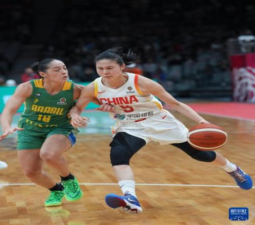 亚历山大,科林斯,雷霆客场击,MK体育,MK体育入口,MK体育官方入口,MK体育官方网址