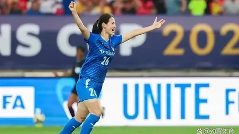 1月19日CBA常规赛：浙江对阵辽宁 弗格精彩瞬间