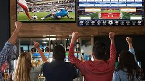 意甲三强欧冠出局，意大利足球遭受重创，欧洲赛场不容同情