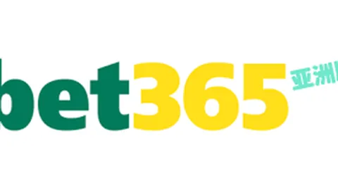 《北青报道：余望不随队共庆冲超荣耀，毅然投身U22，新赛季再战铜梁龙新篇章》