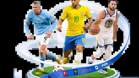 “三镇新主：诚意十足的三镇召唤；武汉科技先锋之城”