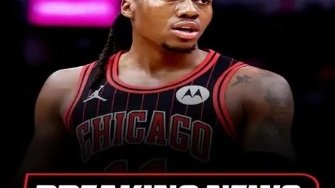 独家披露：罗马诺透露斯洛特力促萨拉赫真诚道歉，沙特联赛转会事宜尚未启动谈判！